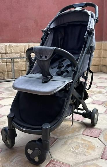 ucuz elektrikli avtomobil: Araba yaxsu veziyyetdw qiymet son.Unvan Massazie — 1