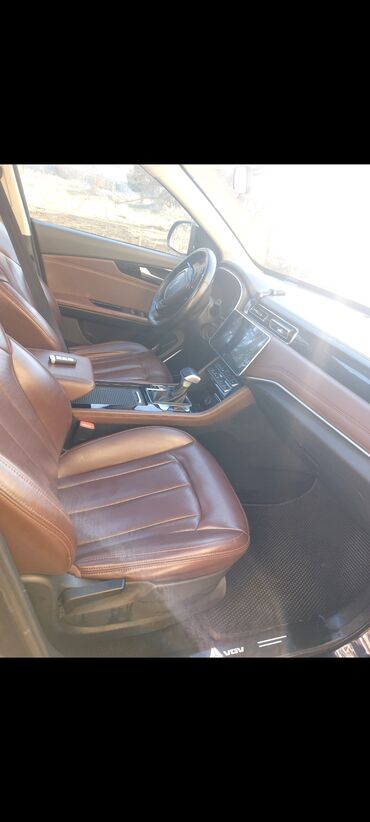 VIS: VIS : 1.5 l | 2023 il 128000 km Krossover — 11