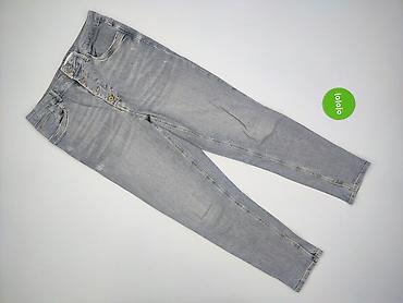 zara 3540: Zara, Jeansy damskie, rozmiar XL — 2