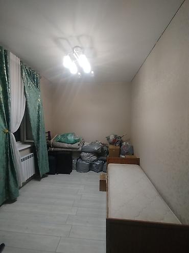 100 м², 3 комнаты, Семейным at lalafo.kg 100 м², 3 комнаты, Семейным