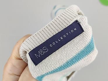megi: M&S Collection, Sweter damski, rozmiar M — 4