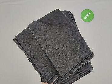 edwin jeans: Promod, Jeansy damskie, rozmiar S — 5