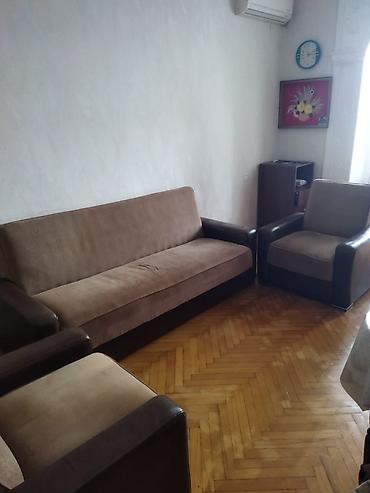 İşlənmiş, Klassik divan, Bazalı, Açılan