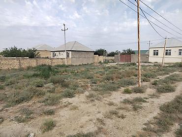Torpaq sahələrinin satışı: 6 sot, Tikinti, Kupça (Çıxarış) — 11