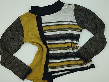swers shoes: Sweter damski, rozmiar L — 1