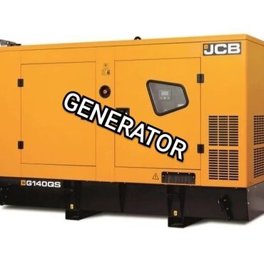 генератор 1квт: Продажа дизельных и бензиновых электрогенераторов от 3кВт до 500кВт