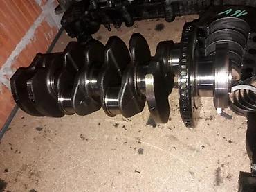 auto slep prikolice: RADILICA OPEL ASTRA J2.0CDTI | Opel Astra j 2.0 cdti motor i delovi — 1