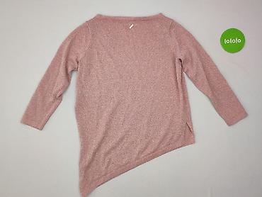 mogito golf: Mohito, Sweter damski, rozmiar XS — 3