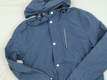 cropp piżamy: Windbreaker for men, S (EU 36), condition - Good
