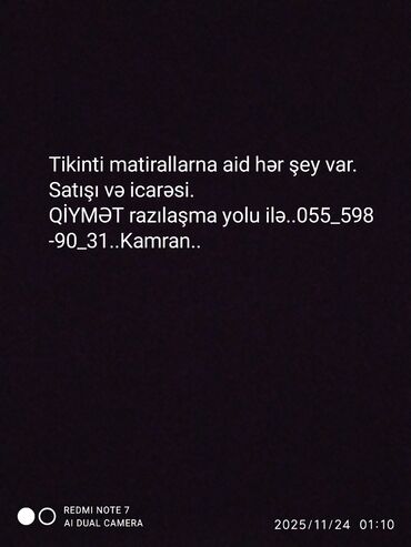 Reykalar, taxtalar: Tikinti üçün taxta materialları və qəlib lövhələri - Şalban və taxta — 12