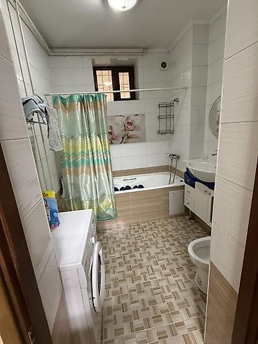 Долгосрочная аренда домов: 380 м², 8 комнат, Забор, огорожен — 4