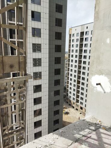 разнорабочий подработка: Требуется Разнорабочий, Оплата Каждые 10 дней