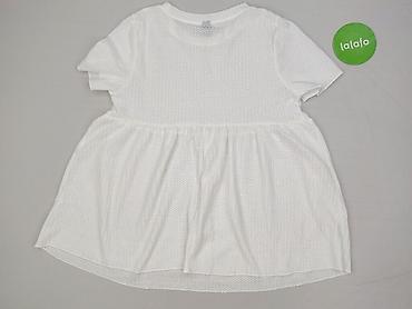 max studio: Shein, Sukienka damska, rozmiar M — 3