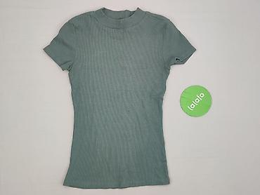 mohito uk: T-shirt damski, rozmiar 2XS — 2