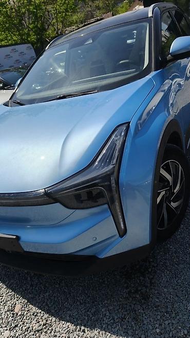 GAC: Сдам в аренду Neta u По договору От 3-х месяцев От 24-х лет С — 12