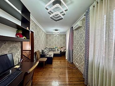 Продажа коттеджей и домов: 🏡 Продаю! Дом 170 м², участок 7,3 сотки - 370 000 $ 📍 Район КНУ — 16