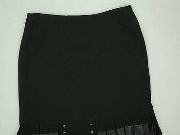 etzie: Elli, Spódnica damska, rozmiar 5XL — 1