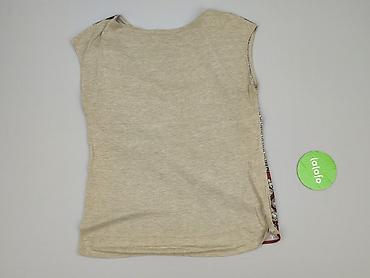 ccc sklepy online: Camaïeu, T-shirt damski, rozmiar S — 3