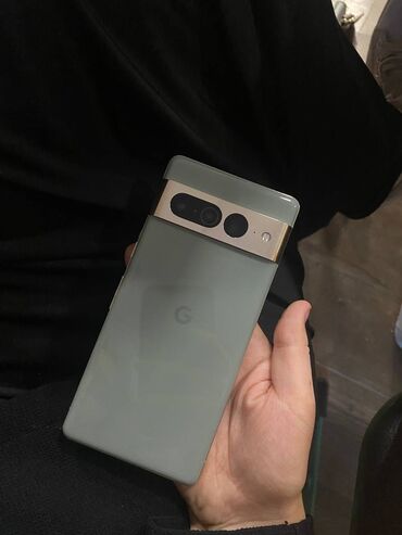 айфон 11 про макс 256 гб цена бишкек новый: Google Pixel 7 Pro, Б/у, 128 ГБ, eSIM