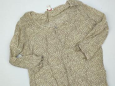 pull and bear garnitury: Esprit, Bluzka damska, rozmiar S — 1