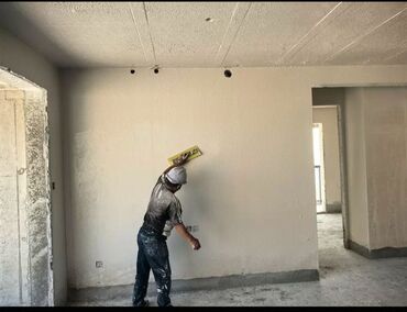 Аренда инструментов: Сдам в аренду — 13