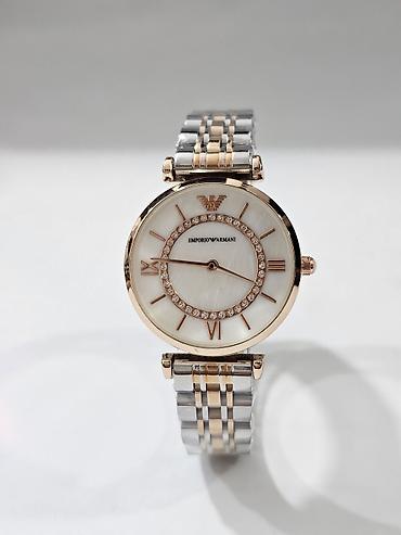 Saat dəstləri: Yeni, Klassik Saat dəsti -da lalafo.az — 32 Saat dəstləri: Yeni, Klassik Saat dəsti — 32