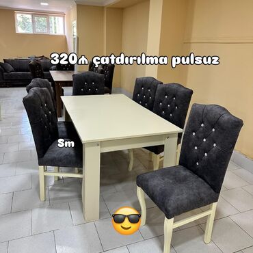 стуля: Masa desti