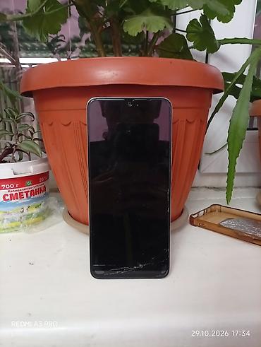 poko c40: Poco C75, Б/у, 256 ГБ, цвет - Зеленый, 2 SIM — 2