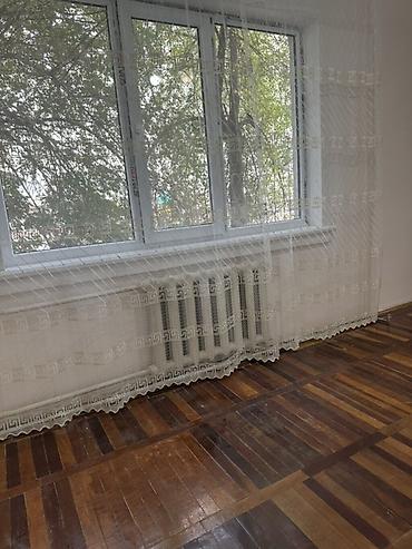 микрорайон квартира: 3 комнаты, 58 м², 10 мкр 104 серия, 2 этаж, Косметический ремонт — 8