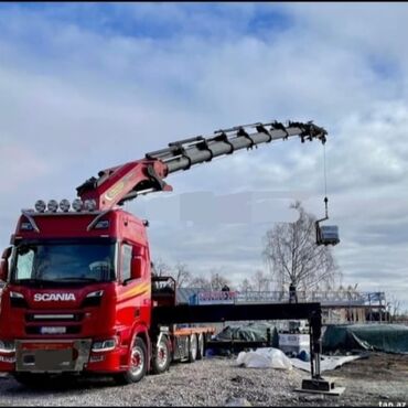 Yük daşımaları: Salam sifaris qebul olunur regiyonun istenilen noqtesinden — 8