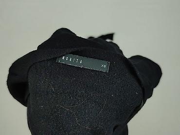 bondelid sweter: Mohito, Sweter damski, rozmiar XS — 4