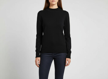 new look sweter: New Look, Sweter damski, rozmiar L