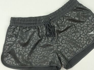 spodnie dresowe new balance: Szorty damskie, rozmiar L