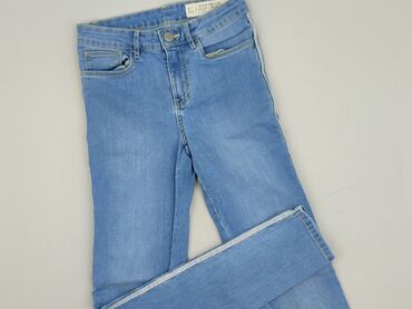 Esmara, Jeans for women, size M (EU 38)