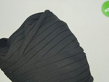 shein czat: Shein, Sukienka damska, rozmiar XS — 5