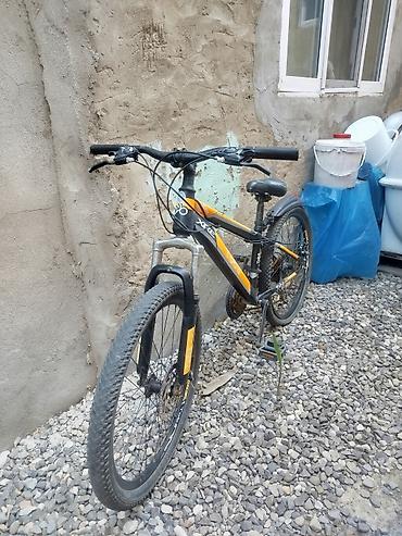peredok 07 sekilleri: Çox qəşəy velodu (Super endirim) — 1