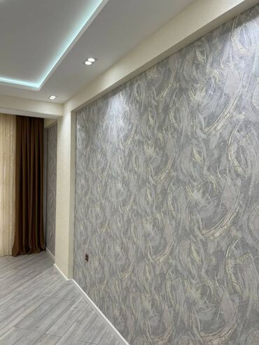 Yeni tikili: 3 otaqlı, Yeni tikili, m. Həzi Aslanov, 88 kv. m -da lalafo.az — 5 Yeni tikili: 3 otaqlı, Yeni tikili, m. Həzi Aslanov, 88 kv. m — 5