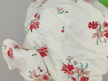 bluza boho: FB Sister, Bluzka damska, rozmiar S — 6