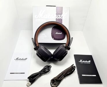 роутеры ошка: Samsung Galaxy S10, Б/у, 128 ГБ, цвет - Черный, 1 SIM, 2 SIM, eSIM at lalafo.kg роутеры ошка: Samsung Galaxy S10, Б/у, 128 ГБ, цвет - Черный, 1 SIM, 2 SIM, eSIM