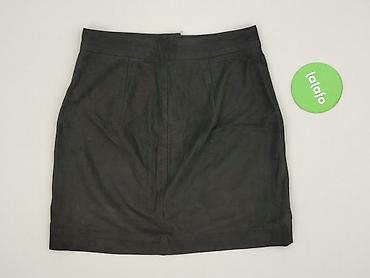 golf damski hm: H&M, Spódnica damska, rozmiar S — 4
