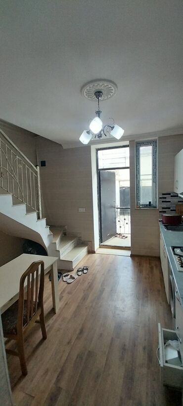 Həyət evləri və villaların satışı: 3 otaqlı, 180 kv. m, Yeni təmirli -da lalafo.az — 7 Həyət evləri və villaların satışı: 3 otaqlı, 180 kv. m, Yeni təmirli — 7