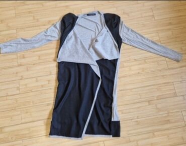 nike trenerke novi modeli: M (EU 38), Viscose, Other type