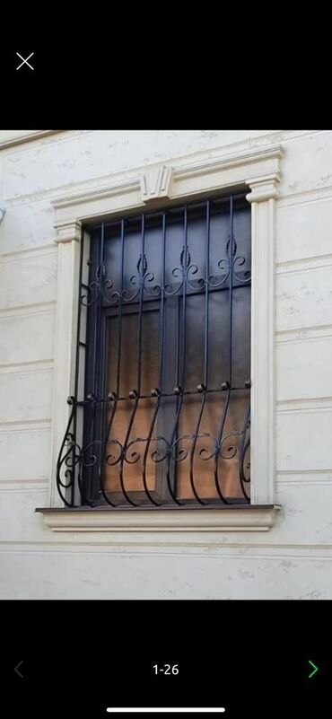 Сварка: Сварка | Навесы, Перила, Решетки на окна Демонтаж, Доставка, Монтаж — 12