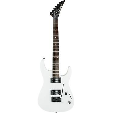 Elektro gitaralar: Məhsul №: 5421 Məhsulun adı: Elektrogitara Jackson JS 11 Dinky AH FB — 1