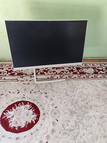 asus tuf dash: Lenovo IdeaCentre A340-22AST All-in-One kompüter Texniki — 3
