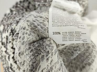 wild tiger: Sinsay, Spodnie materiałowe damskie, rozmiar 2XL — 5