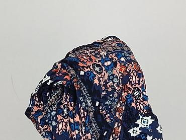 pasek damski boho: H&M Divided, Sukienka damska, rozmiar S — 6