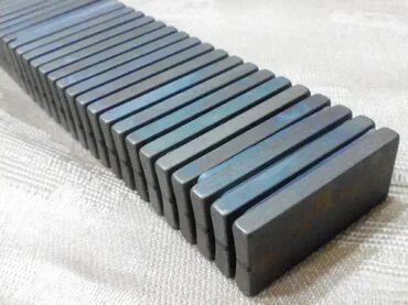 Ostali pribor i dodaci za alate: **SAMO POZIV SMS VIBER ZA DOGOVOR****__ 064-012-1234****✅****__ NA KP — 9