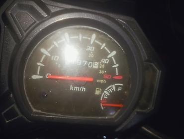 Мини мопед 150 куб. см, Бензин, Новый