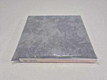 Posteljina: Singl, Pamuk, Domaće — 7